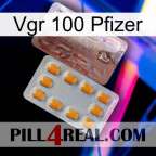 Vgr 100 Pfizer new13